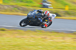 D8J  (466)_thumb.png